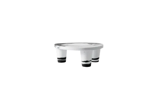 Lolita Icon T - Monobloc