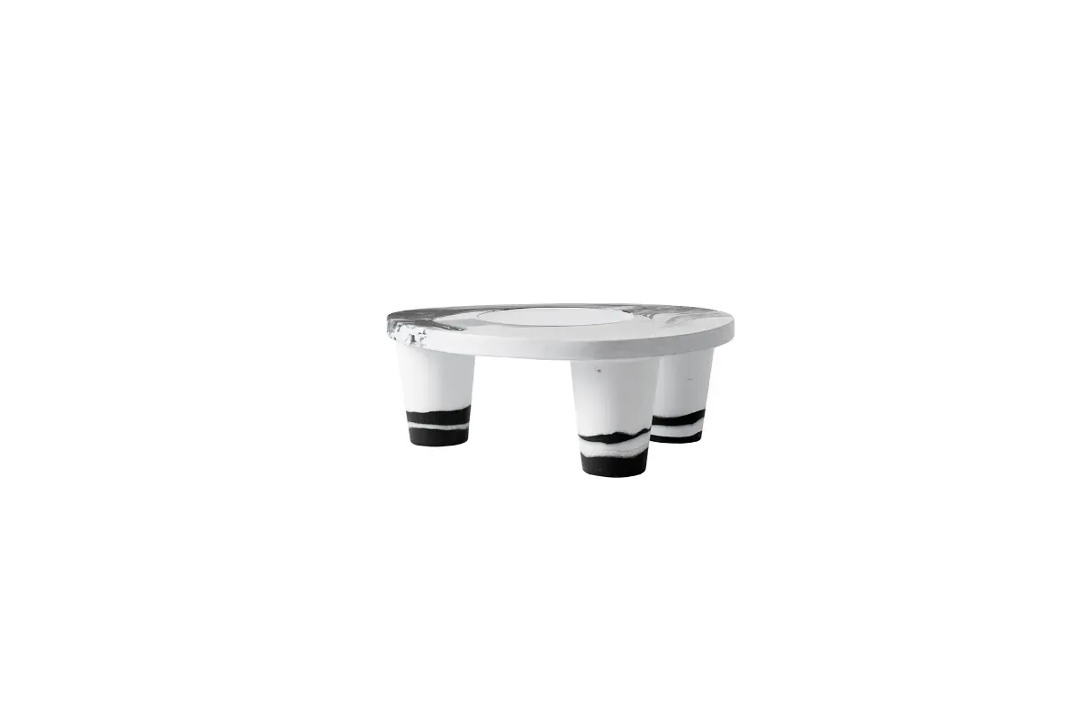Lolita Icon T - Monobloc