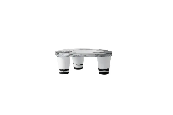 Lolita Icon T - Monobloc