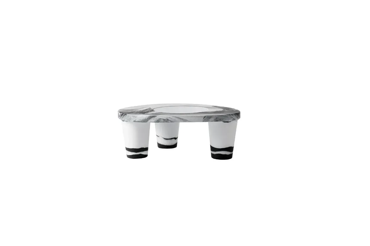 Lolita Icon T - Monobloc