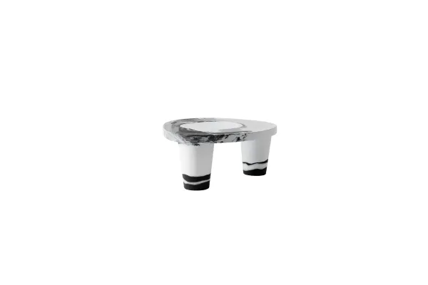 Lolita Icon T - Monobloc