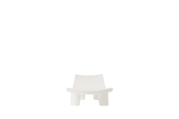 Lolita Lounge - Monobloc