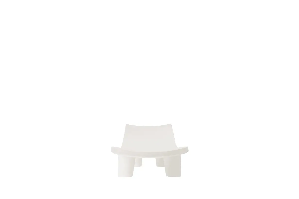 Lolita Lounge - Monobloc
