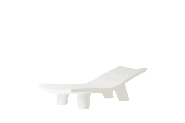 Lolita Lounge - Monobloc