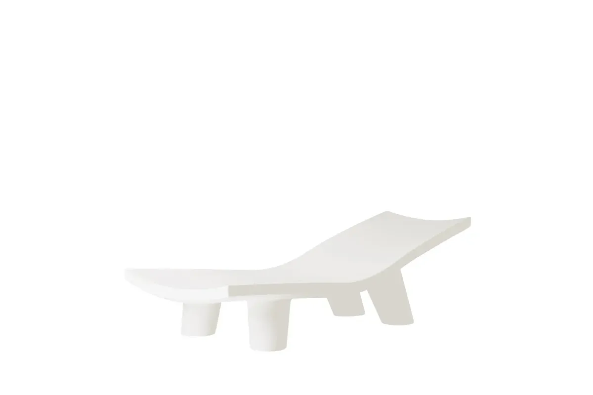 Lolita Lounge - Monobloc