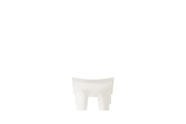Lolita Lounge - Monobloc