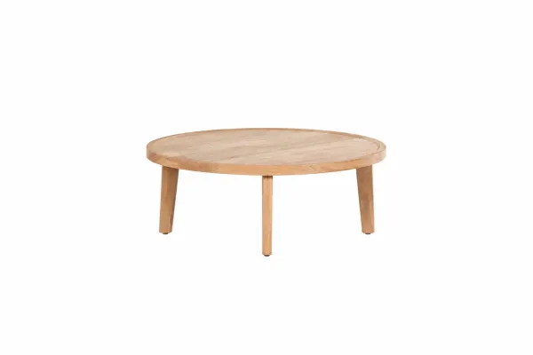 Lecce Coffee Table I - Tables basses
