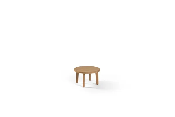 Lecce Coffee Table II - Tables basses