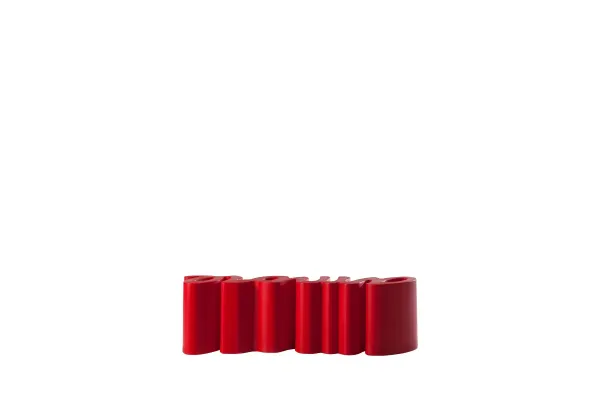 Banc Amore - Monobloc