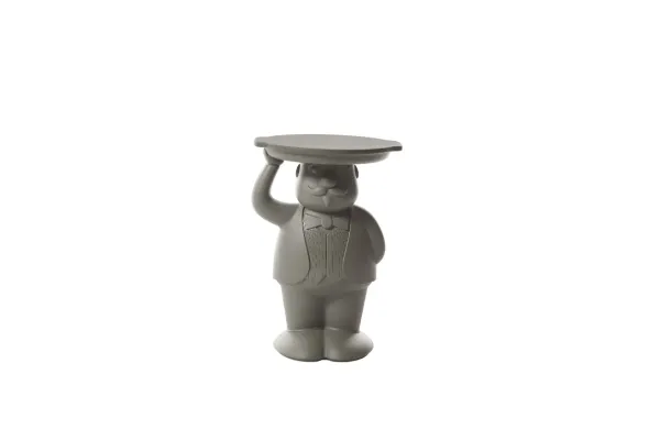 Table Ambro - Monobloc