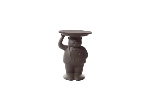 Table Ambro - Monobloc