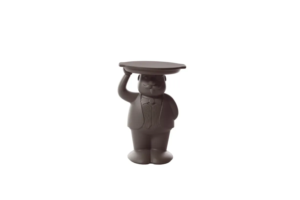 Table Ambro - Monobloc