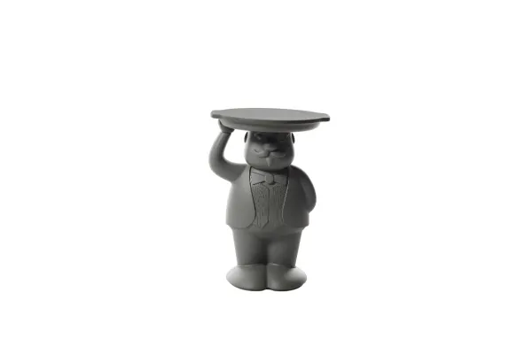 Table Ambro - Monobloc