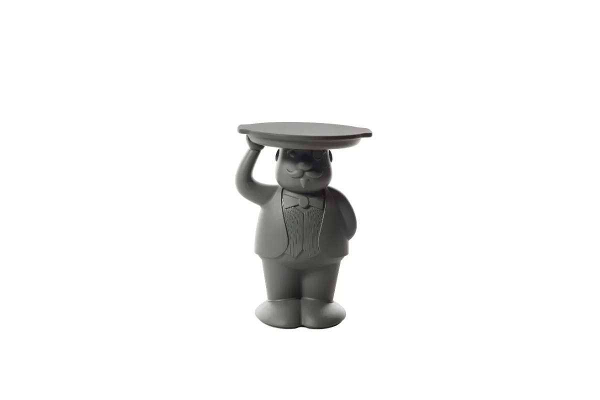 Table Ambro - Monobloc