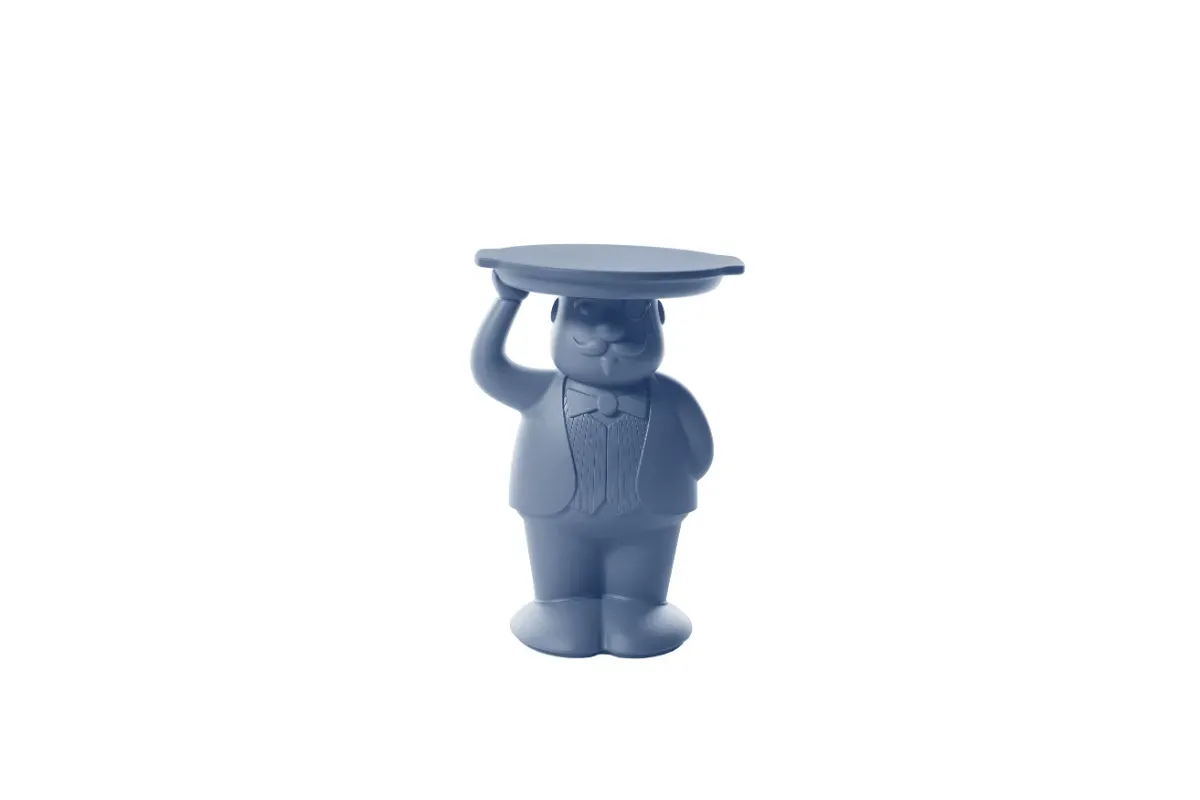 Table Ambro - Monobloc