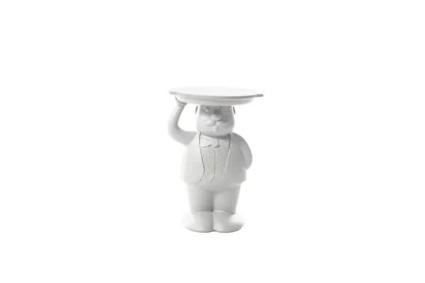 Table Ambro - Monobloc