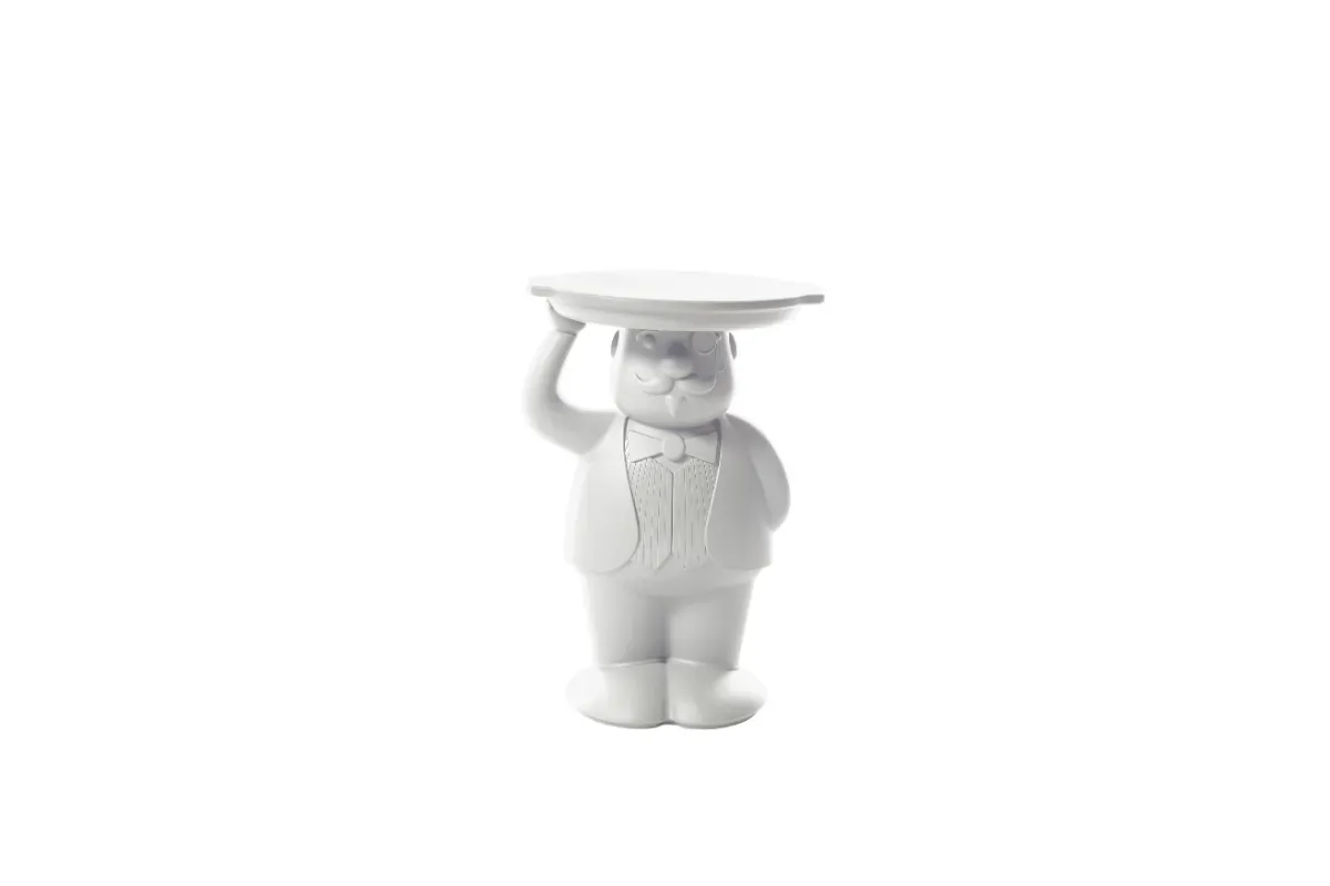 Table Ambro - Monobloc
