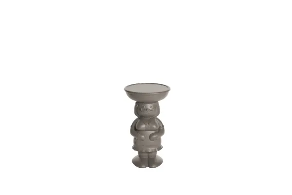 Amanda Table - Collection Structurale