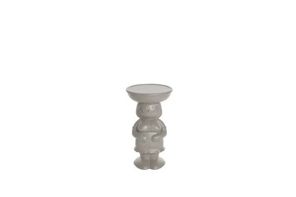 Amanda Table - Collection Structurale