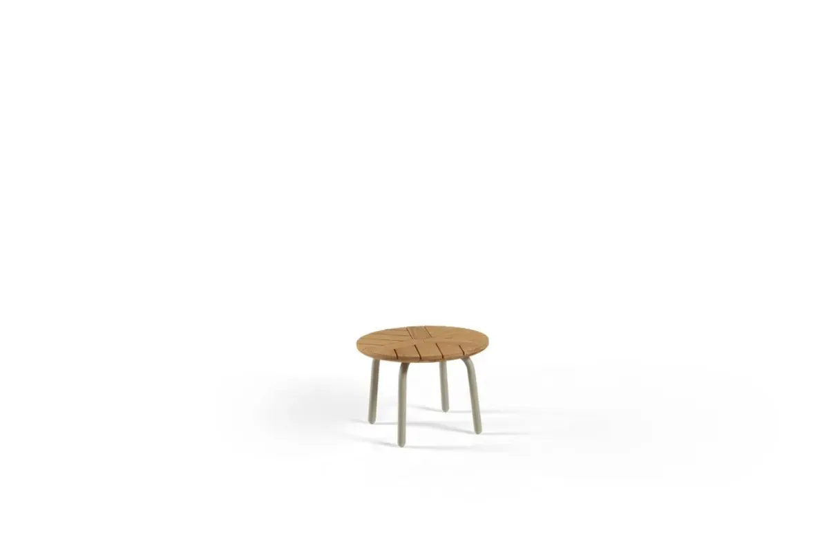 Melbourne Collection - Salon de jardin