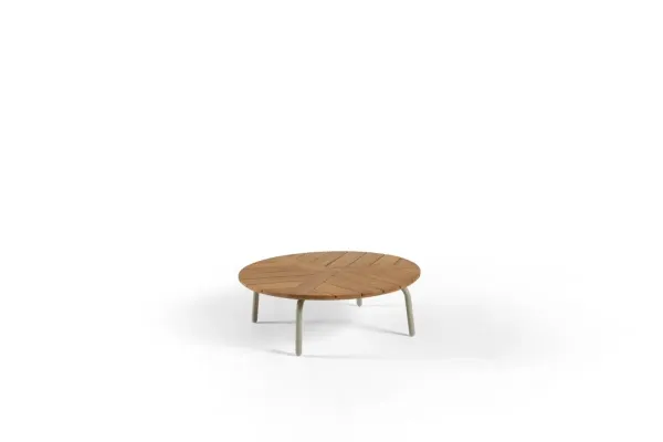 Melbourne Collection - Salon de jardin
