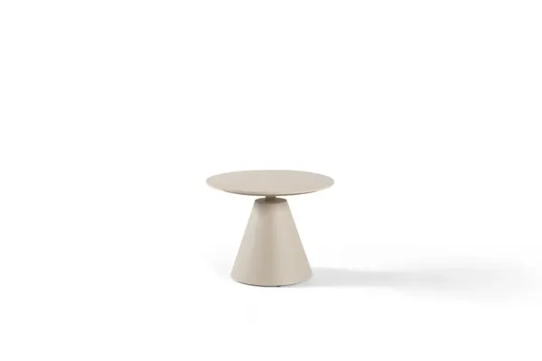 Amora Collection - Salon de jardin