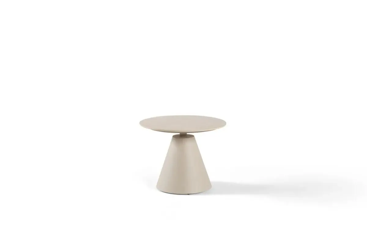 Amora Collection - Salon de jardin