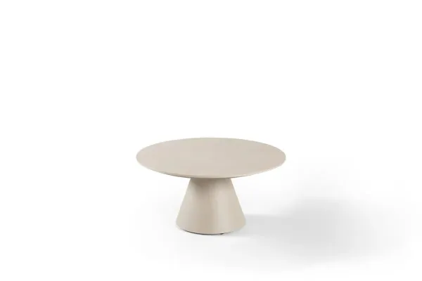 Amora Collection - Salon de jardin