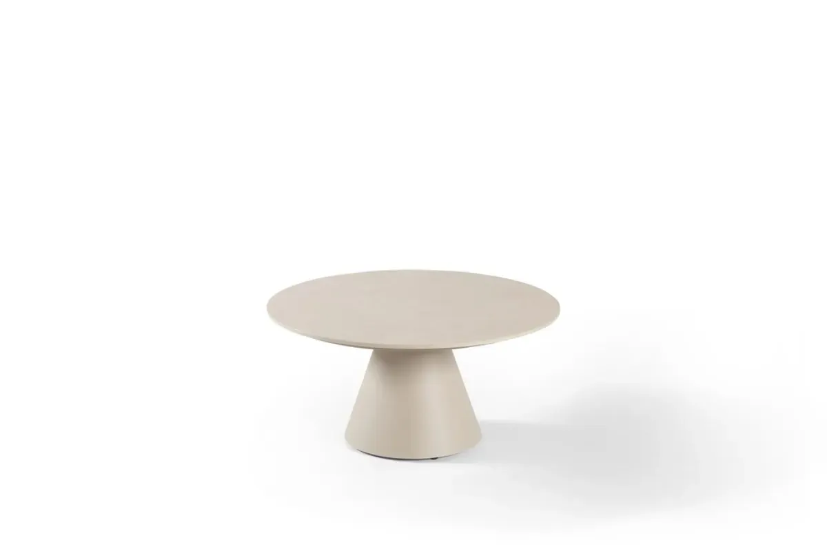 Amora Collection - Salon de jardin
