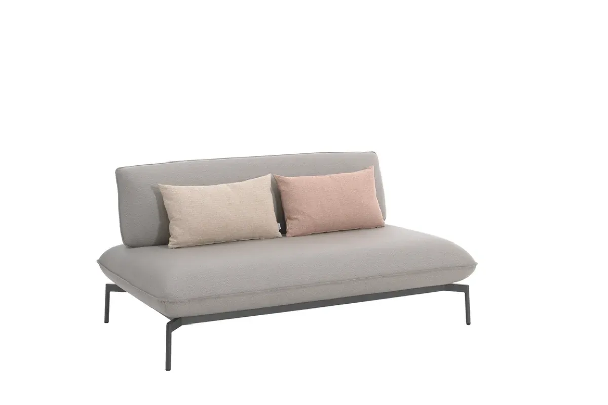 Todo Collection - Salon de jardin