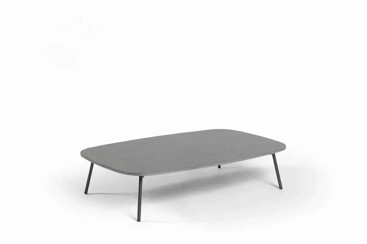 Todo Collection - Salon de jardin