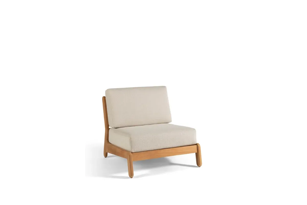 Grace Collection - Edelior Signature