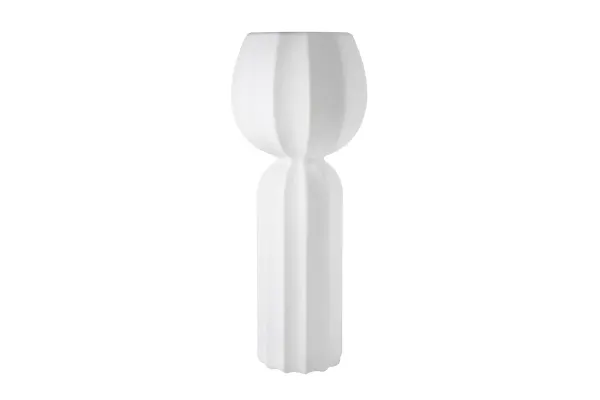 Cancun Lampe - Monobloc