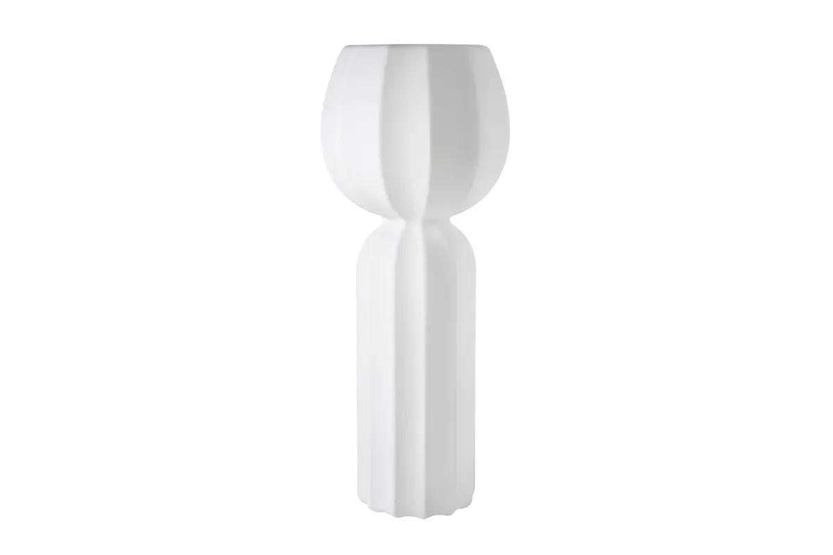 Cancun Lampe - Monobloc