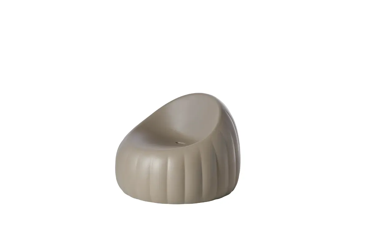 Gelé Lounge - Monobloc