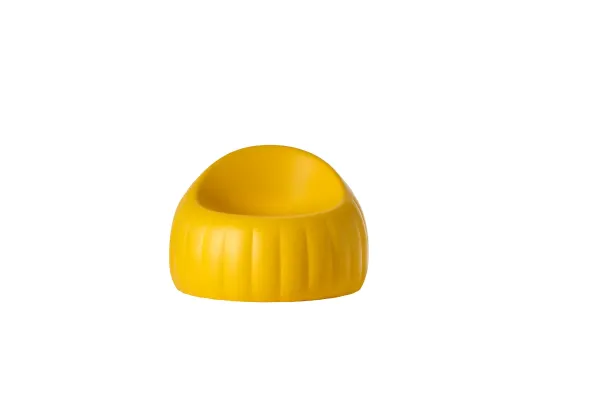 Gelé Lounge - Monobloc