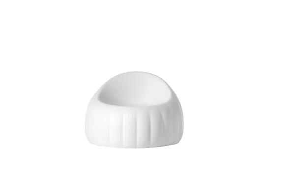 Gelé Lounge - Monobloc