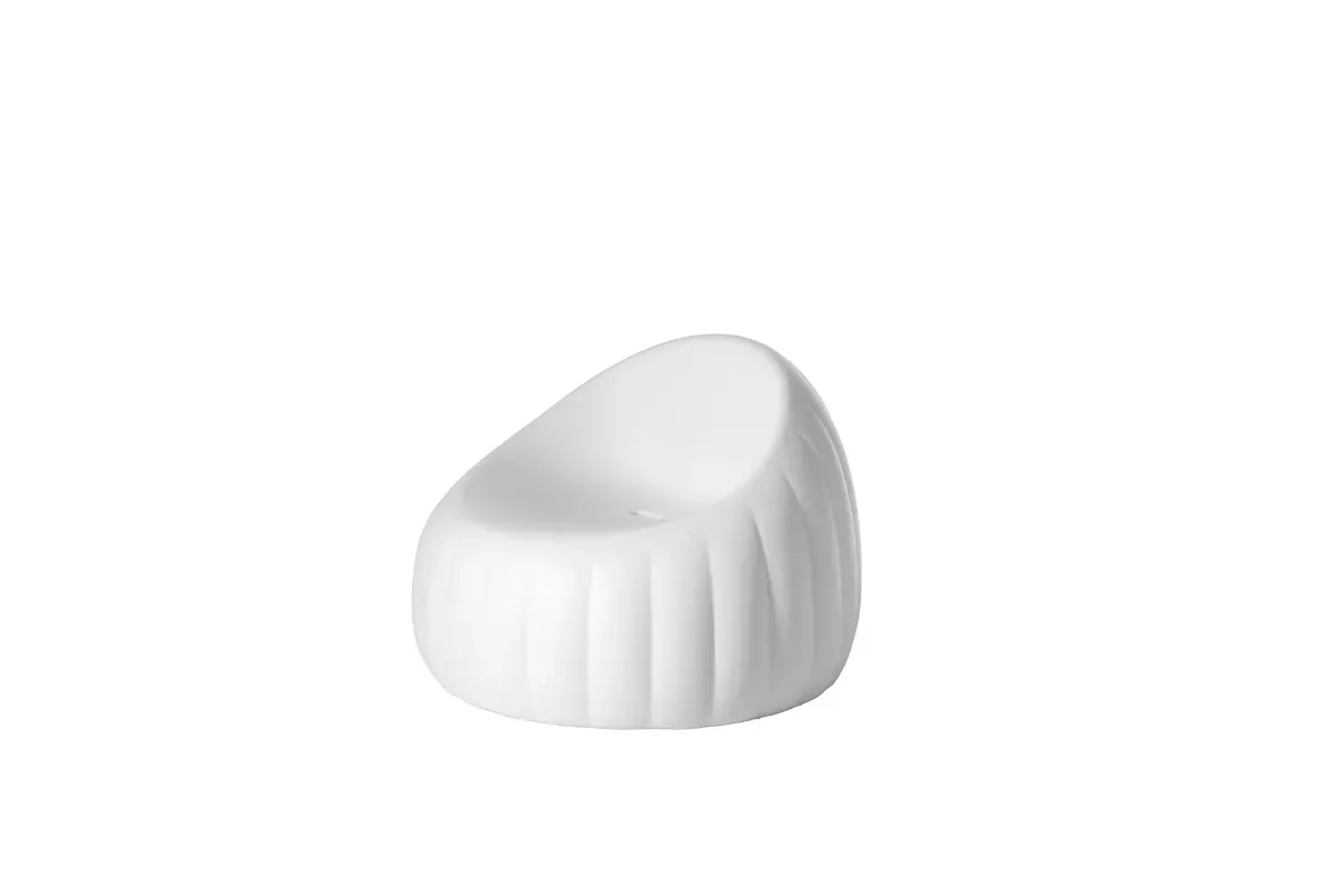 Gelé Lounge - Monobloc