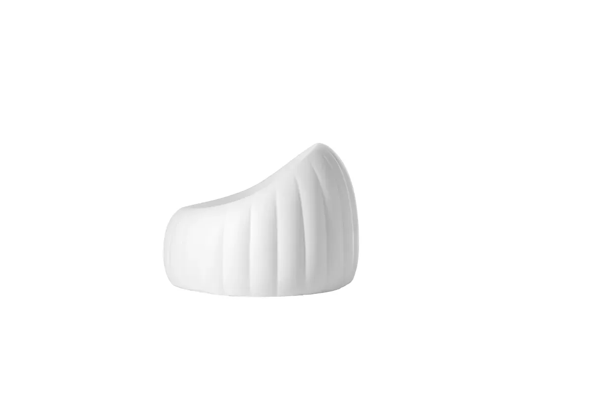 Gelé Lounge - Monobloc