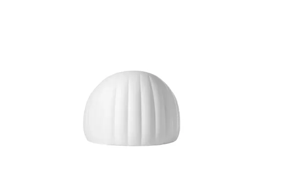Gelé Lounge - Monobloc