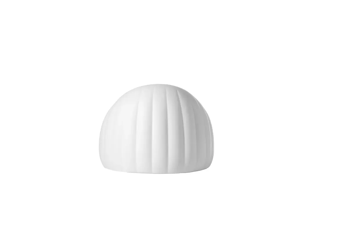Gelé Lounge - Monobloc