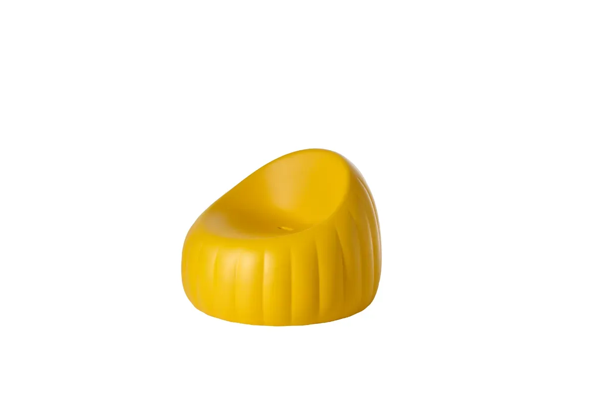 Gelé Lounge - Monobloc