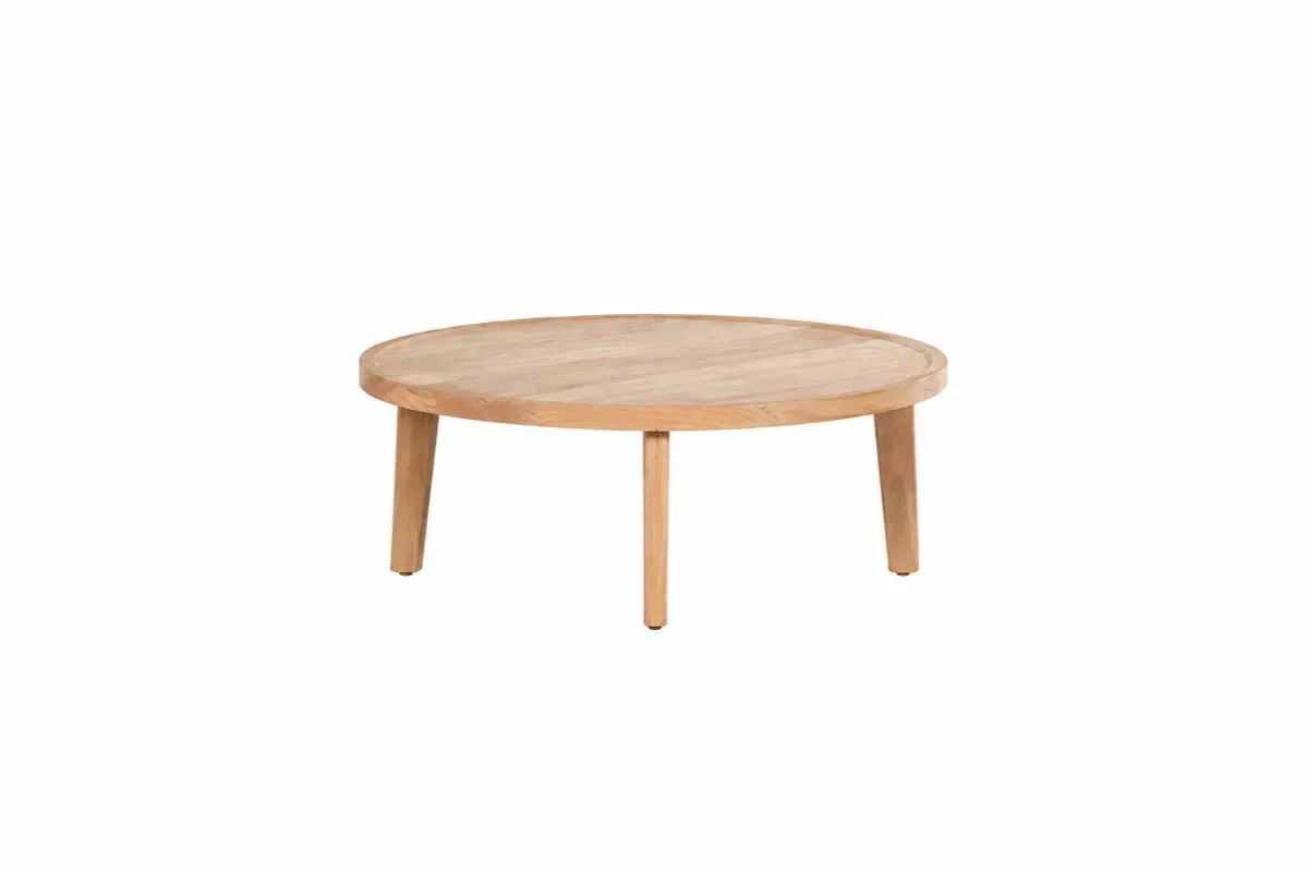 Lecce Collection - Salon de jardin