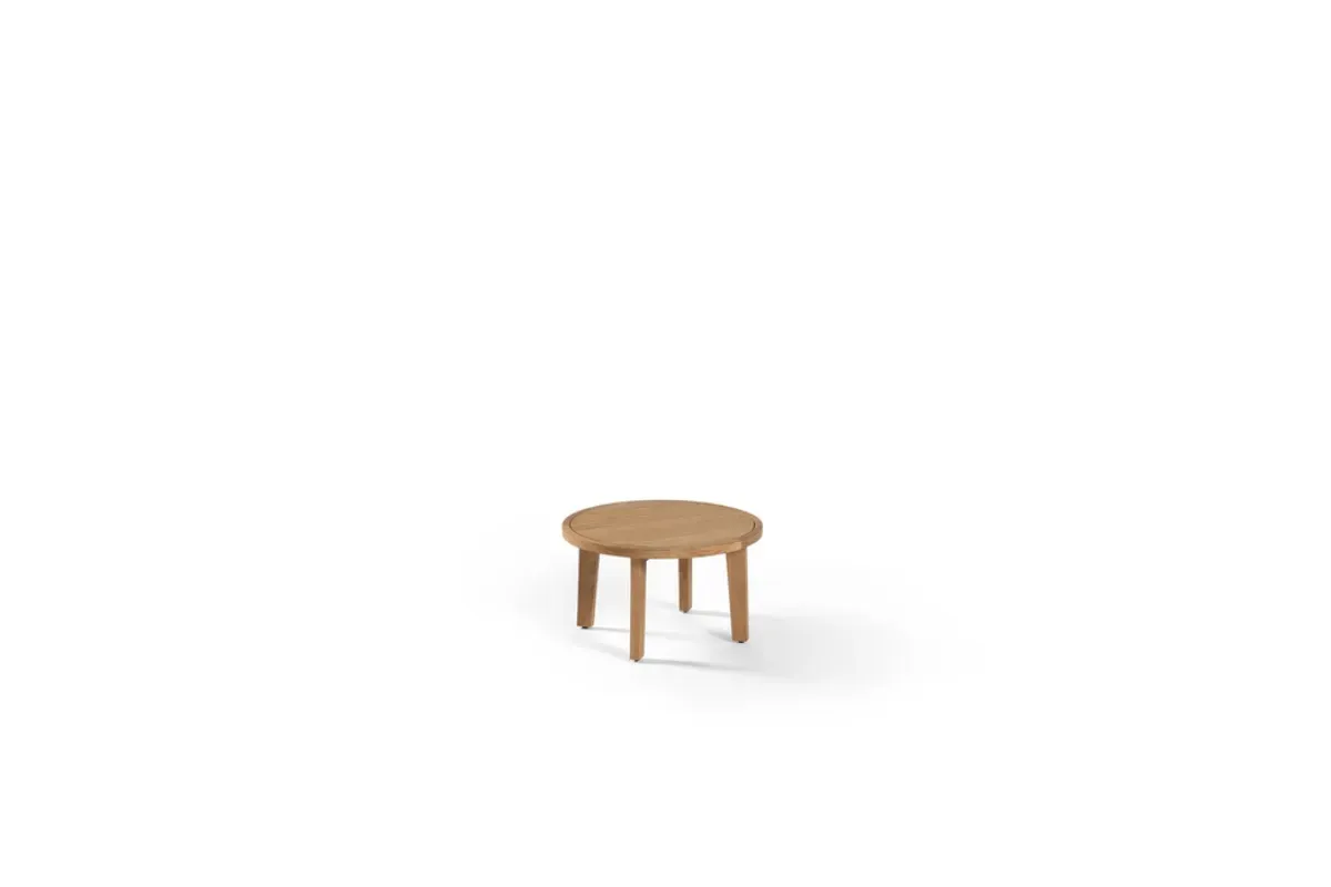 Lecce Collection - Salon de jardin