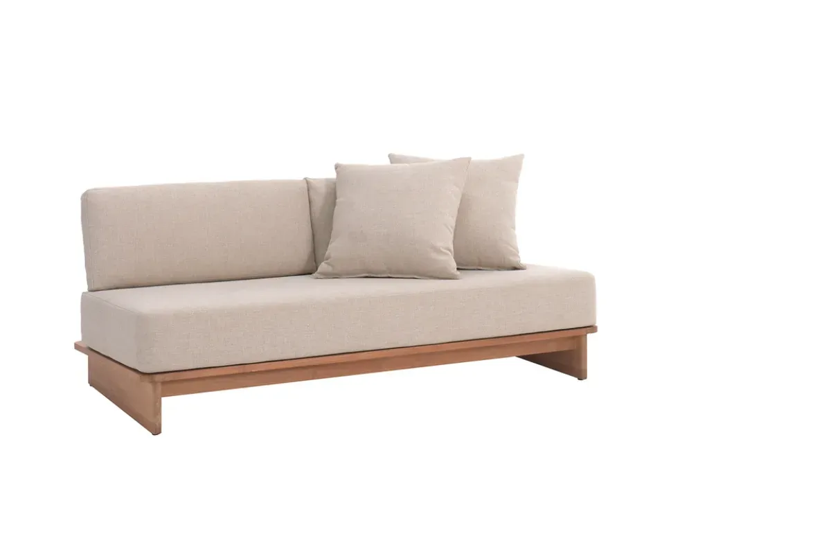 Djerba Collection - Edelior Signature