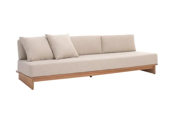 Djerba Collection - Edelior Signature