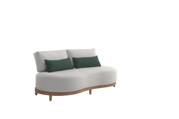Santorini Collection - Edelior Signature