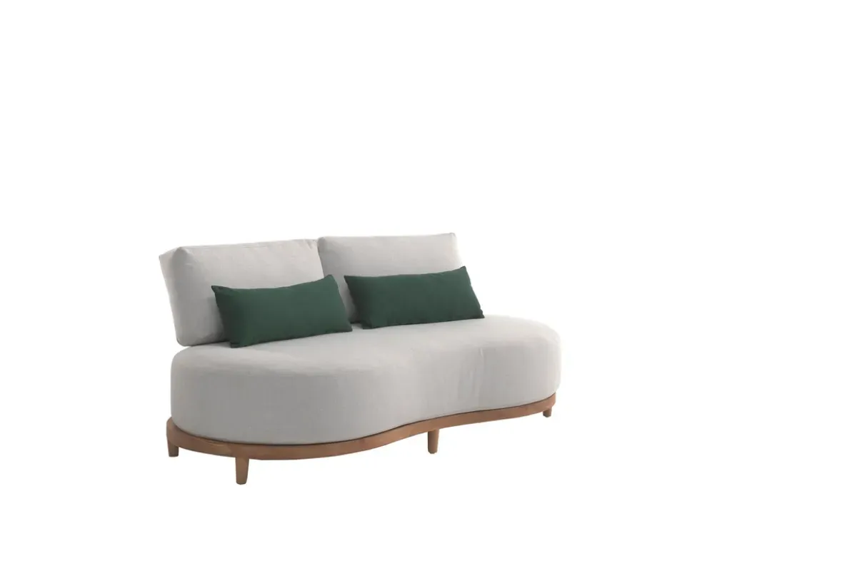 Santorini Collection - Edelior Signature