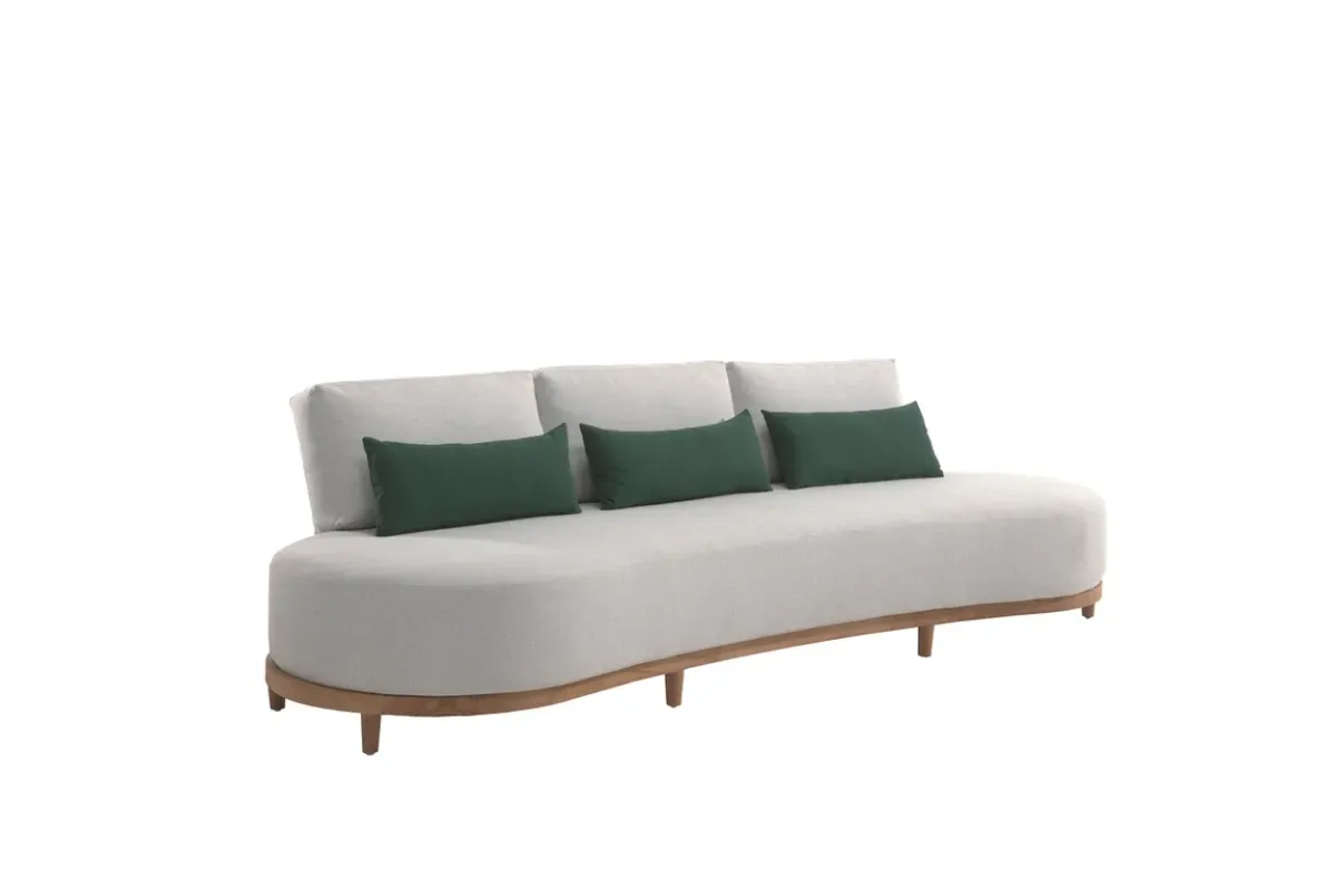 Santorini Collection - Edelior Signature