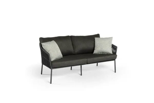 Gabon II - Edelior Signature